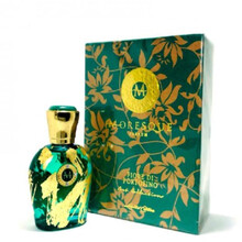 Fiore di Portofino EDP