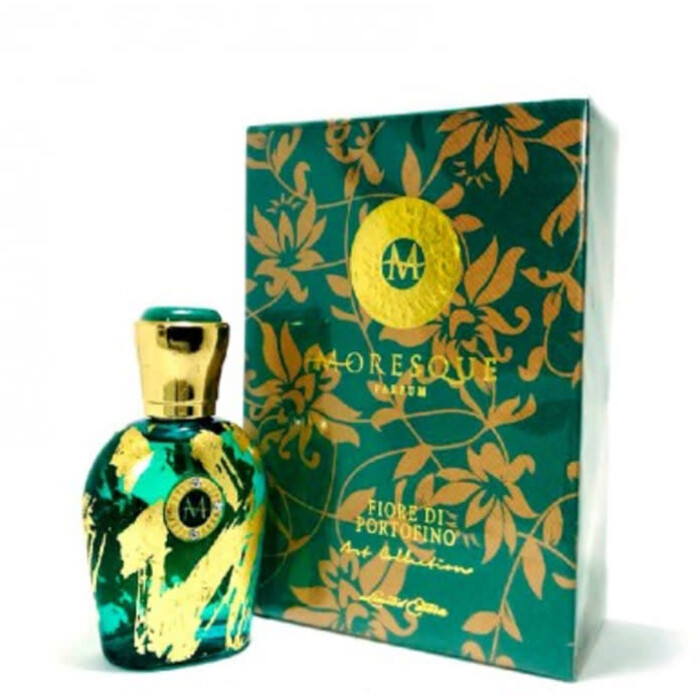 Fiore di Portofino EDP