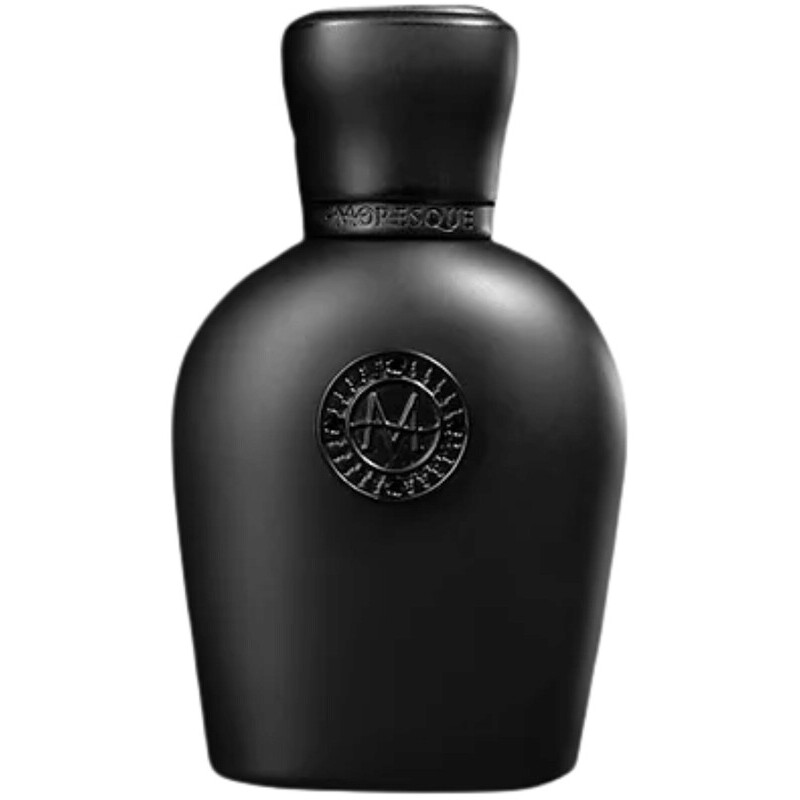 Byron EDP