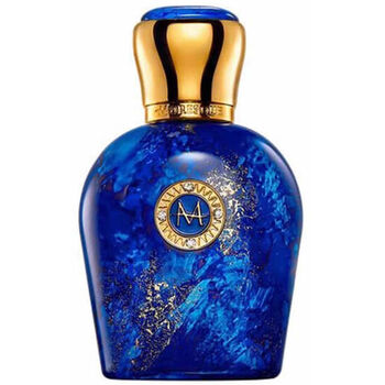 Sahara Blue EDP
