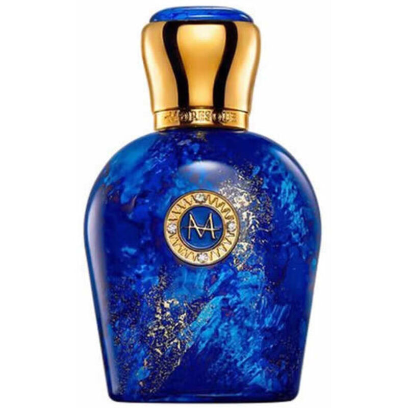 Sahara Blue EDP