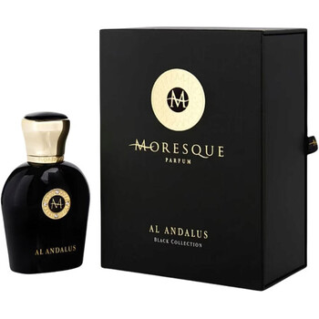 Al Andalus EDP