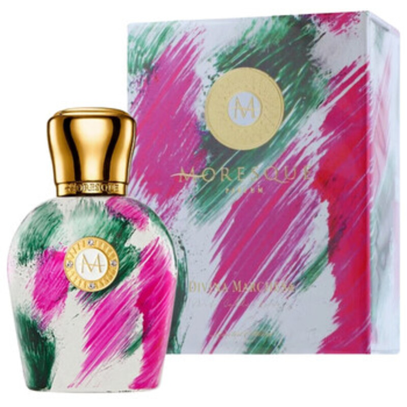Divina Marchesa EDP