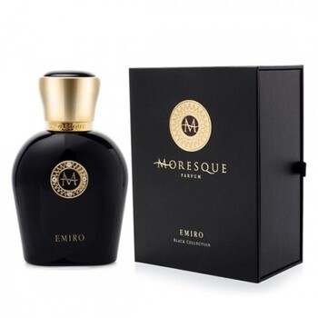 Emiro EDP
