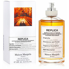 Replica Autumn Vibes EDT
