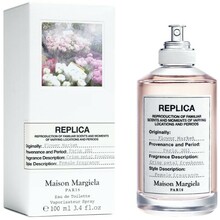 Replica Flower Market EDT
