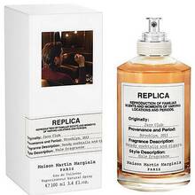 Replica Jazz Club EDT
