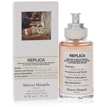 Replica Coffee Break EDT
