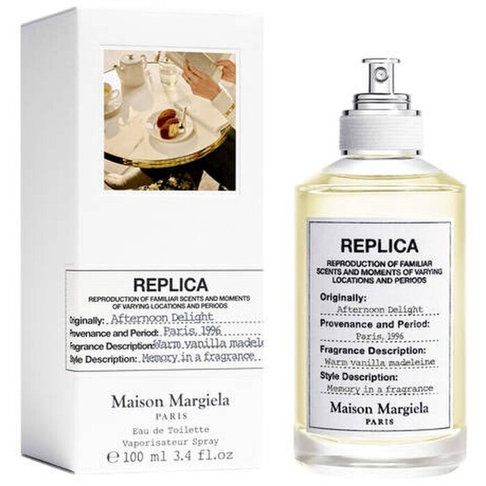 Replica Afternoon Delight EDT