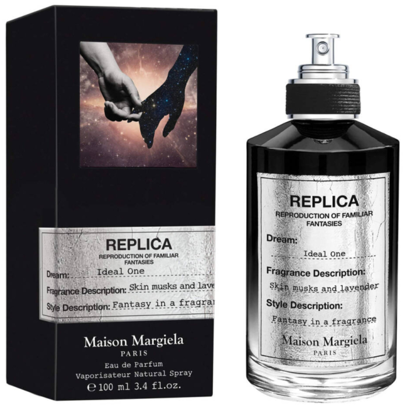 Replica Ideal One EDP