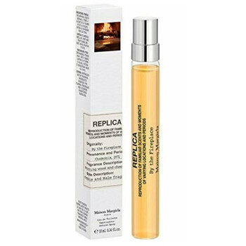 Replica By the Fireplace EDT Miniaturka