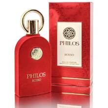 Philos Rosso EDP
