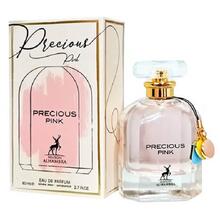 Precious Pink EDP
