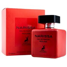 Narissa Rouge EDP
