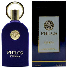 Philos Centro EDP
