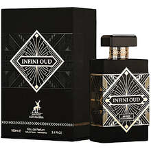 Joyous Infini Oud EDP
