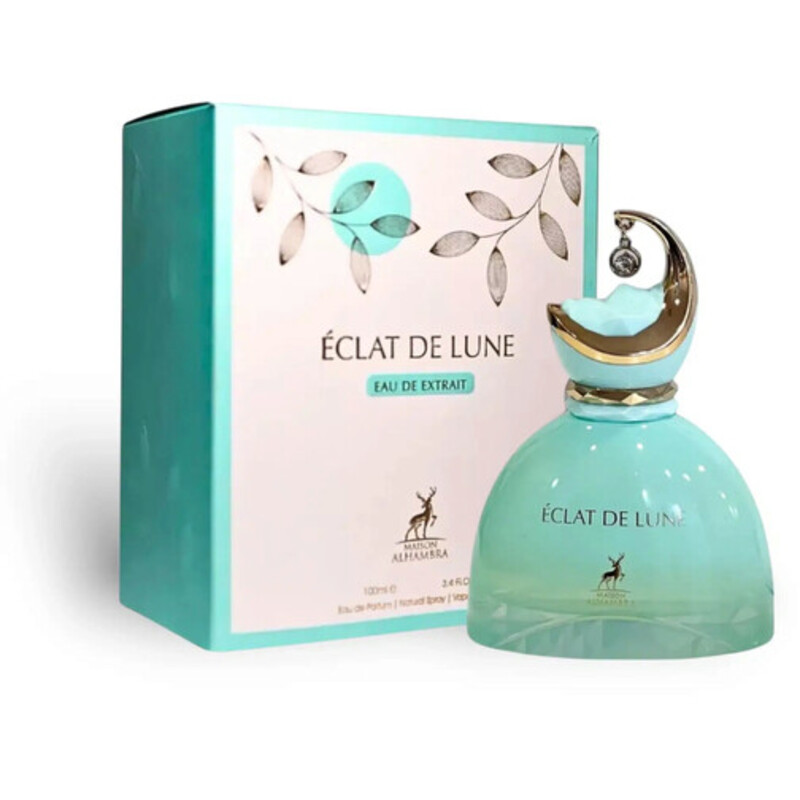 Eclat de Lune EDP
