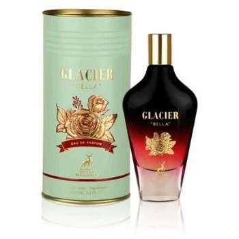 Glaciera Bella EDP
