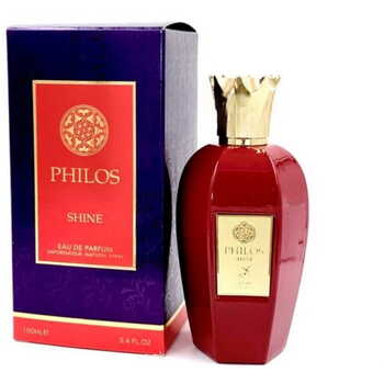 Philos Shine EDP