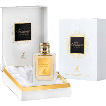 Kismet EDP