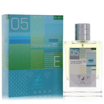 Monocoline 05 EDP