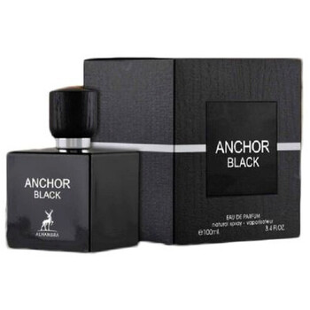 Archer Black EDP
