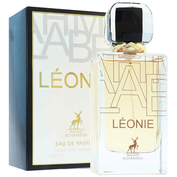 Léonie EDP