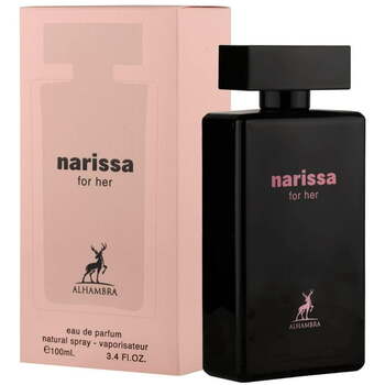 Narissa For Her EDP