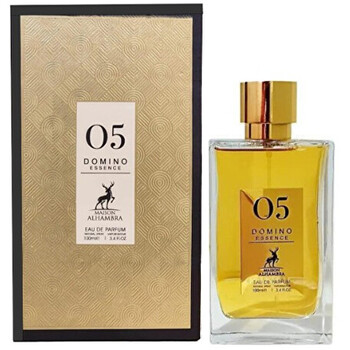 05 Domino Essence EDP