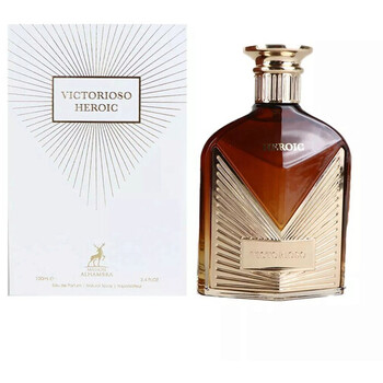 Victorioso Heroic EDP
