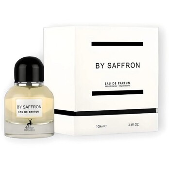 By Saffron EDP