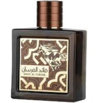 Renee Carmine EDP