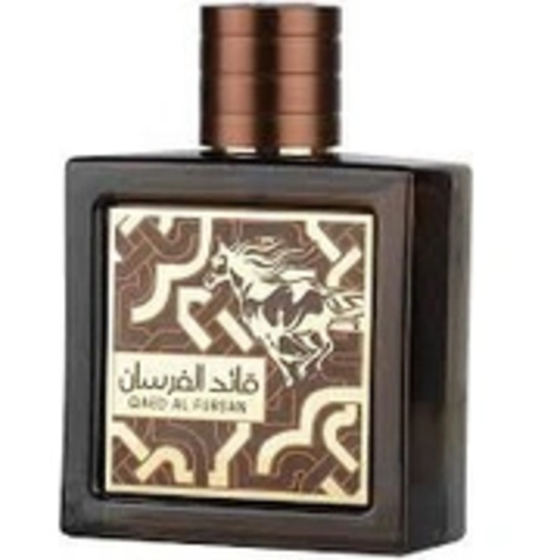 Renee Carmine EDP