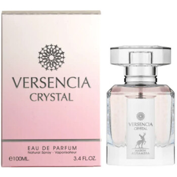 Jubilant Rose EDP