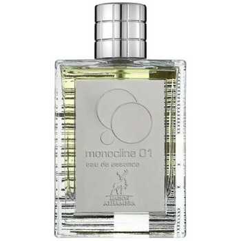 Monocline 01 Eau de Essence EDP