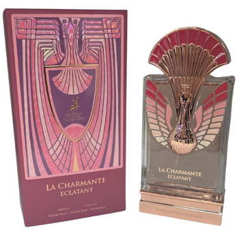 La Charmante Eclatant EDP
