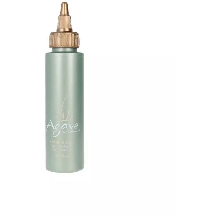 Vapor Infusion Oil ( náplň pro žehličku ) - Regenerační olej