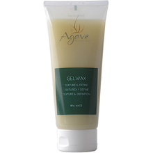 Gelwax - Modelovací gel na vlasy