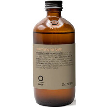 Volumizing Hair Bath - Vyživující šampon s hydratačním účinkem