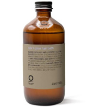 Silk'n Glow Hair Bath - Šampon proti krepatění