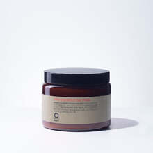 Color Protection Hair Mask ( barvené a zesvětlené vlasy ) - Ochranná maska