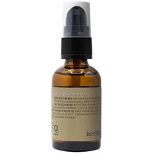 Silk'n Glow Serum - Uhlazující sérum proti krepatění