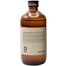 Micro-Stimulating Hair Bath - Posilňujúci šampón proti vypadávaniu vlasov
