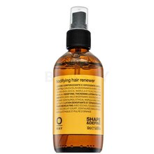 Bodifying Hair Renewer - Stylingový přípravek pro posílení vlasů