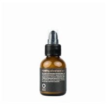 Repairing Aftershave Balm - Obnovujúci balzam po holení
