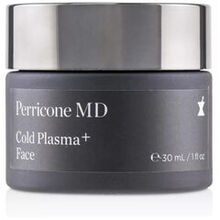 Cold Plasma Plus+ Advanced Serum Concentrate - Koncentrované sérum na obličej