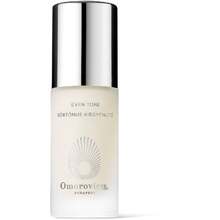 Even Tone Serum - Aktivní sérum pro sjednocení barevného tónu pleti