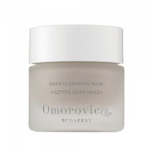 Deep Cleansing Mask - Čistící pleťová maska