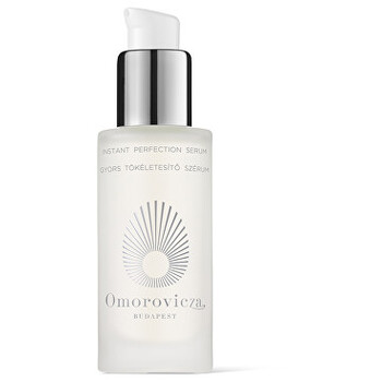 Instant Perfection Serum - Zkrášlující sérum pro unavenou pleť 