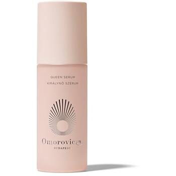 Queen Serum - Omlazující pleťové sérum 